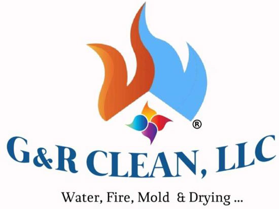G&R Clean LLC